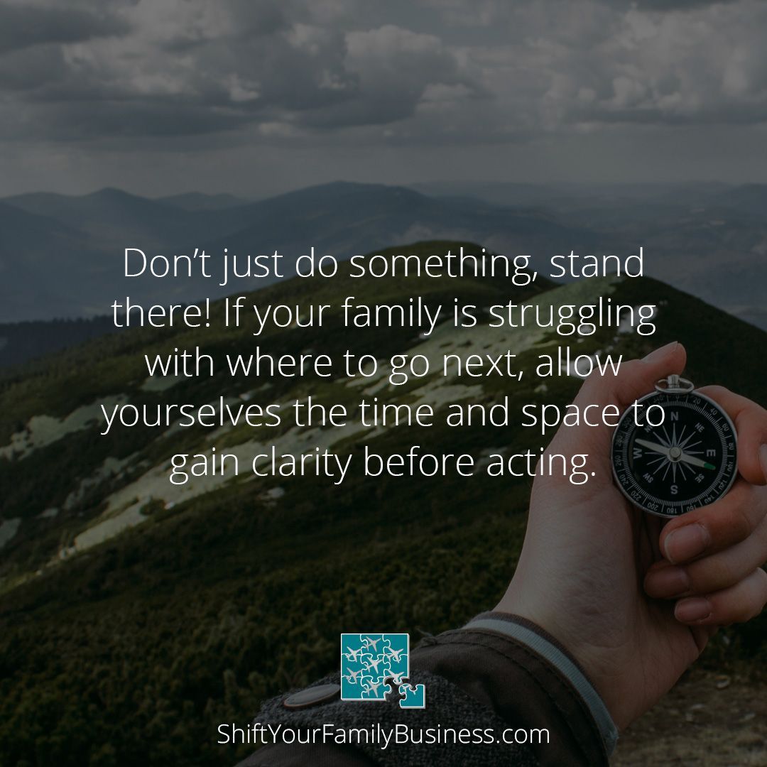 Steve Legler tweet media