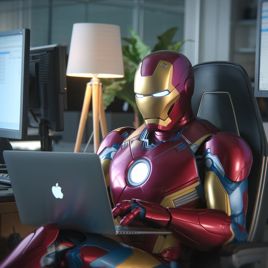 shushant_l's tweet photo. Everyone should have a faceless YouTube channel side hustle.

Sadly most people are too lazy to start.

Here are 10 AI tools to build faceless YouTube channels easily: https://t.co/x5ZuU7eRmn