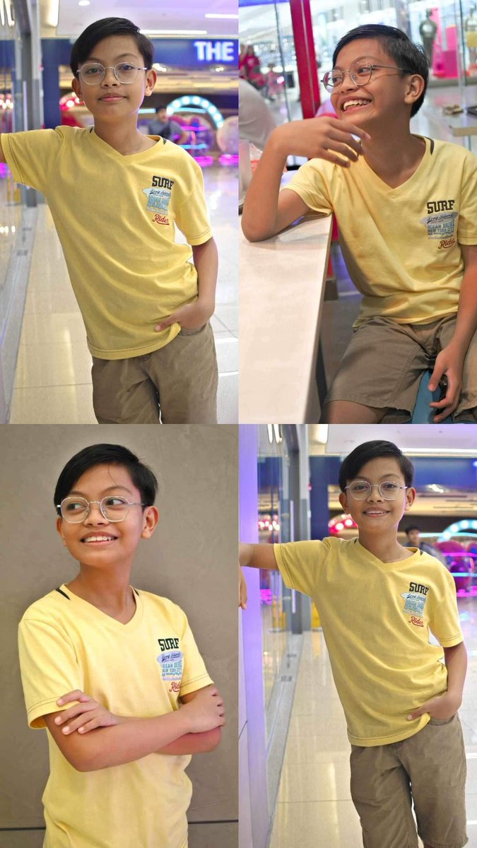 boimervs05's tweet photo. Galing MO shawnny! Alam naming ginawa mo lahat ang galing 
#TVKAkoAngPinili
@Shawnhendrix01
#TVKShawnAgustin

Shawn on TheVoiceKidsPH
ShawnHendrix on TVK https://t.co/AAAvvdkY01