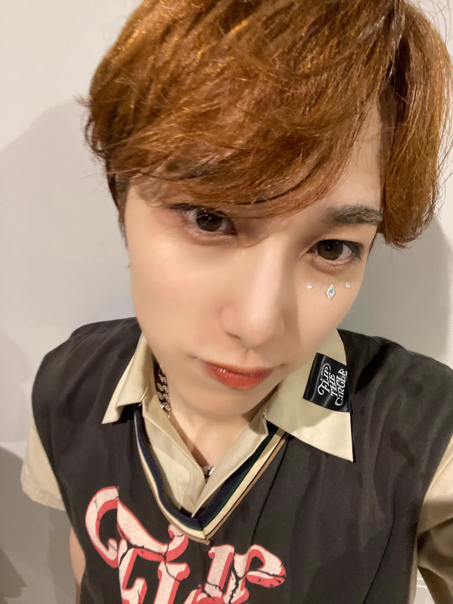 Ozaki Takumi Thailand 🌻 (@OzakiTakumi_TH) / X