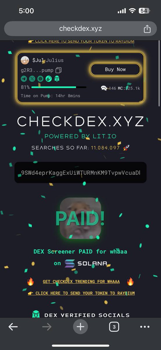 whaaaaa94669's tweet photo. @Timon100x @free_electron0 hi bro! 
"whaaaaa!"

https://t.co/qGMfDgTZ3v https://t.co/qHMP2Ae4je
