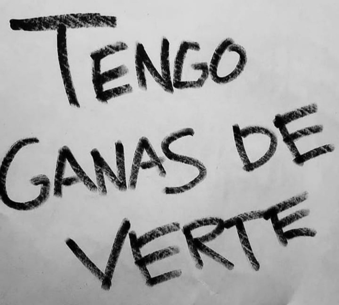 YovyML's tweet photo. #DomingodeCartelitos https://t.co/pe4QuXsxKs