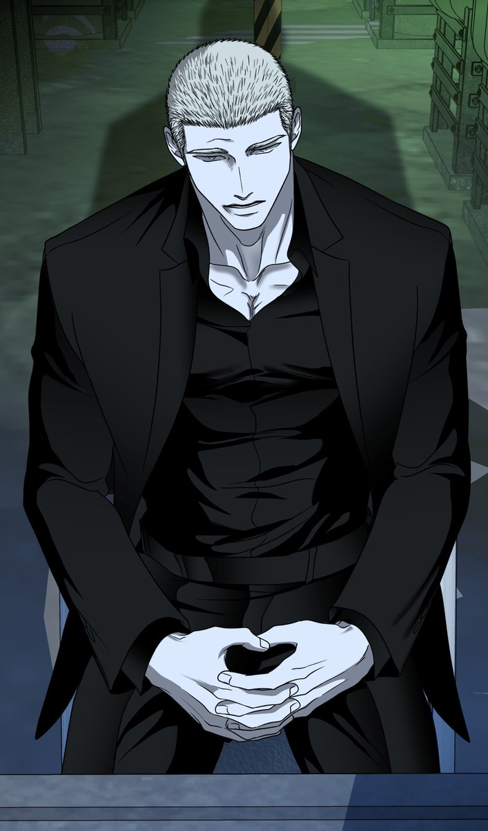 <셔트라인> 81화 업데이트됐습니다!
lezhin.com/ko/comic/shutl…