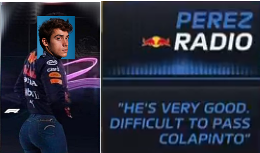 f1trollofficial's tweet photo. https://t.co/AUITGlMUK9