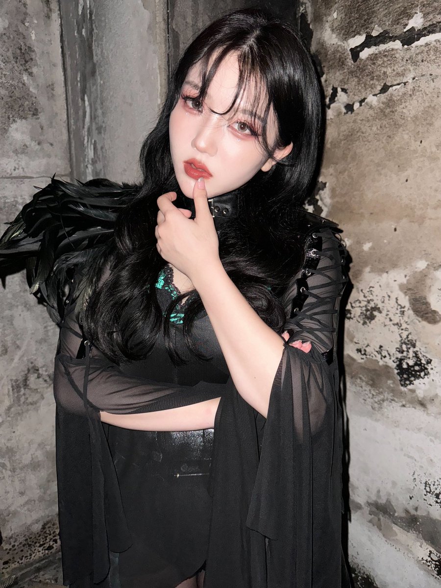 planckstars's tweet photo. ◤◢◤#NEW_IMAGE◢◤◢
JAPANESE SOCIETY'S TRASH GROUP
▶︎▶︎▶︎ PLANCKSTARS // #プランクスターズ
▼MEMBER
虹春ぬし @plasta_koharu
9月末より全21箇所を巡る全国ツアー
『#勃起夜行』を開催!! 全会場入場無料!!
🎧https://t.co/pafdWmlBS5
✅FOLLW & RP & ♡ https://t.co/kMJYiSjgbw