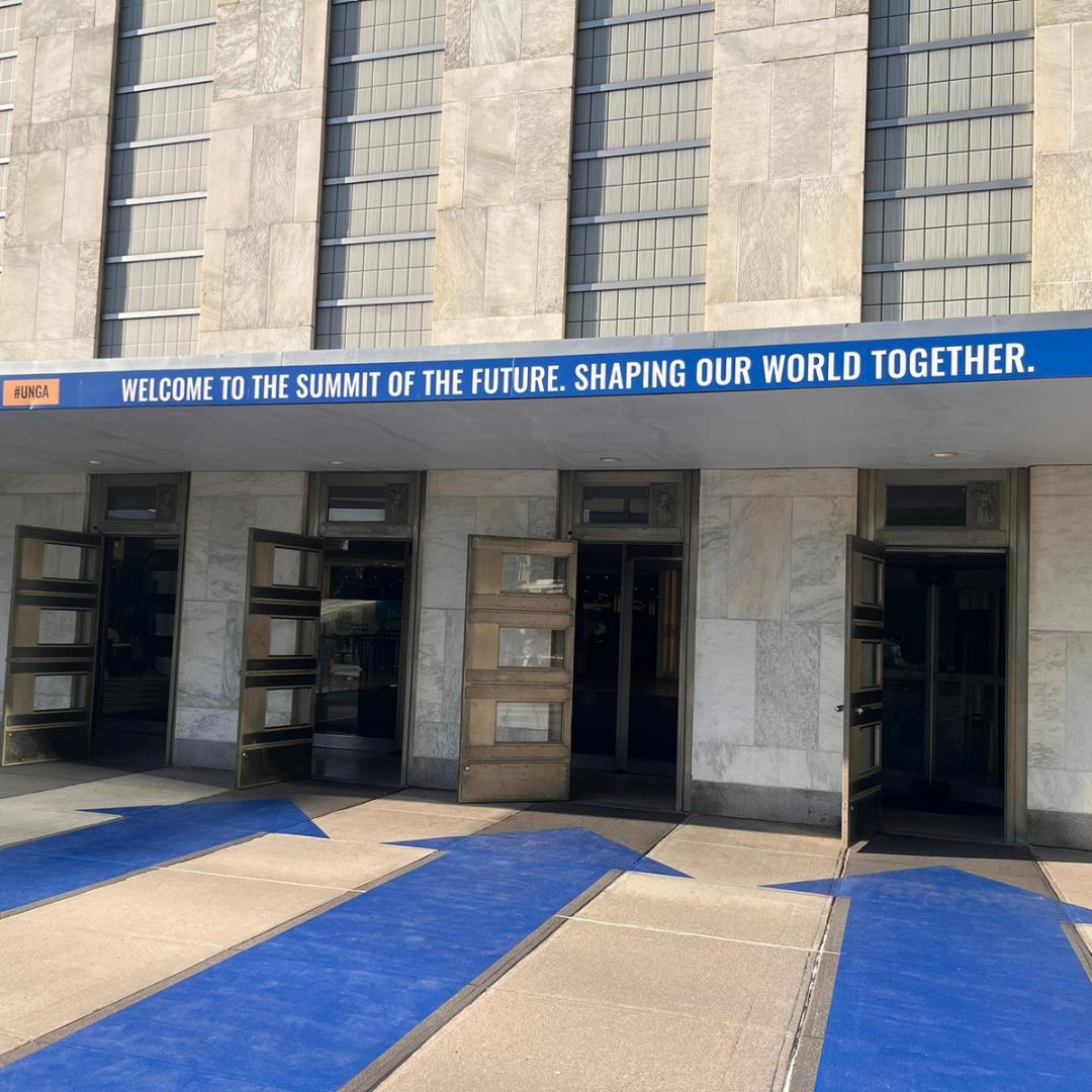 UWS (@teamuws) on Twitter photo 🌏 We're at the UN #SummitOfTheFuture in New York, uniting with global experts and leaders to address the urgent challenges facing our planet #UNGA79 <a href="/UNECOSOC/">UN ECOSOC President</a> <a href="/UN/">United Nations</a>
📚 UWS works to eradicate #EducationPoverty in remote and marginalised regions to secure #OurCommonFuture. 🌏 We're at the UN #SummitOfTheFuture in New York, uniting with global experts and leaders to address the urgent challenges facing our planet #UNGA79 <a href="/UNECOSOC/">UN ECOSOC President</a> <a href="/UN/">United Nations</a>
📚 UWS works to eradicate #EducationPoverty in remote and marginalised regions to secure #OurCommonFuture.