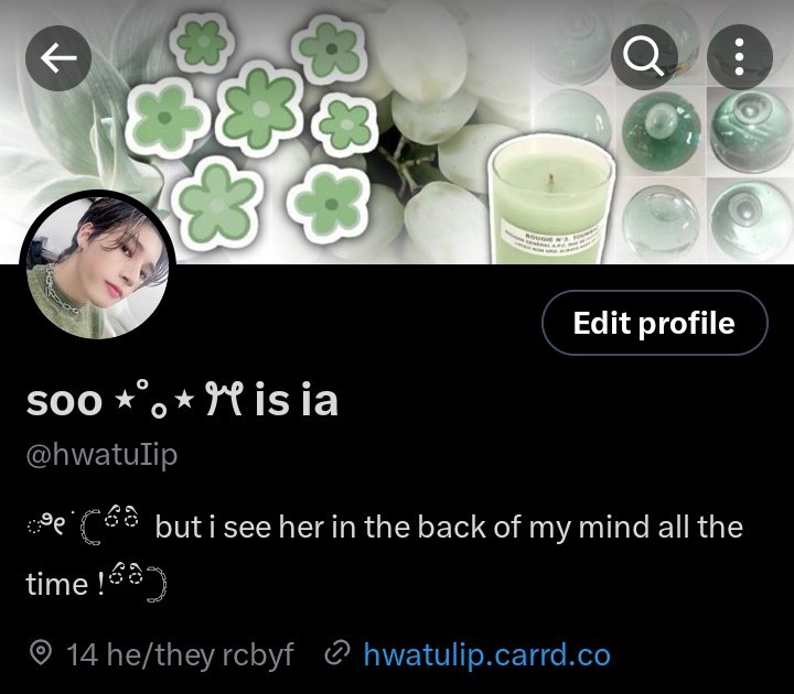 CLOSED (@doIIyette) / Posts / X
