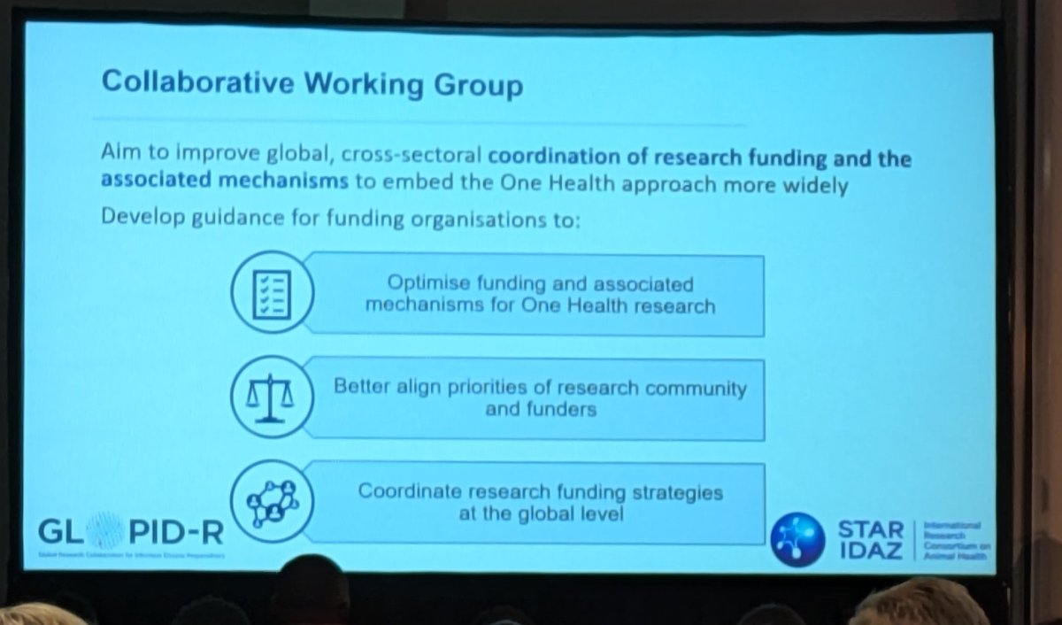 Dr Gabrielle Laing tweet media