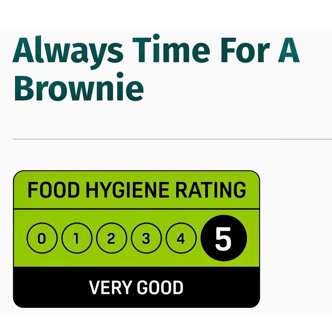 alwaystimefora's tweet image. Fancy ordering a selection box? See post pictures and DM me. #selectionbox #brownies #blondies #blondnuts #rockyroad #homemade #postaltreats #postalbrownies #postalblondies #browniesbypost #blondiesbypost #localdelivery #whitefield #prestwich #heatonpark #radcliffe #sunnybank