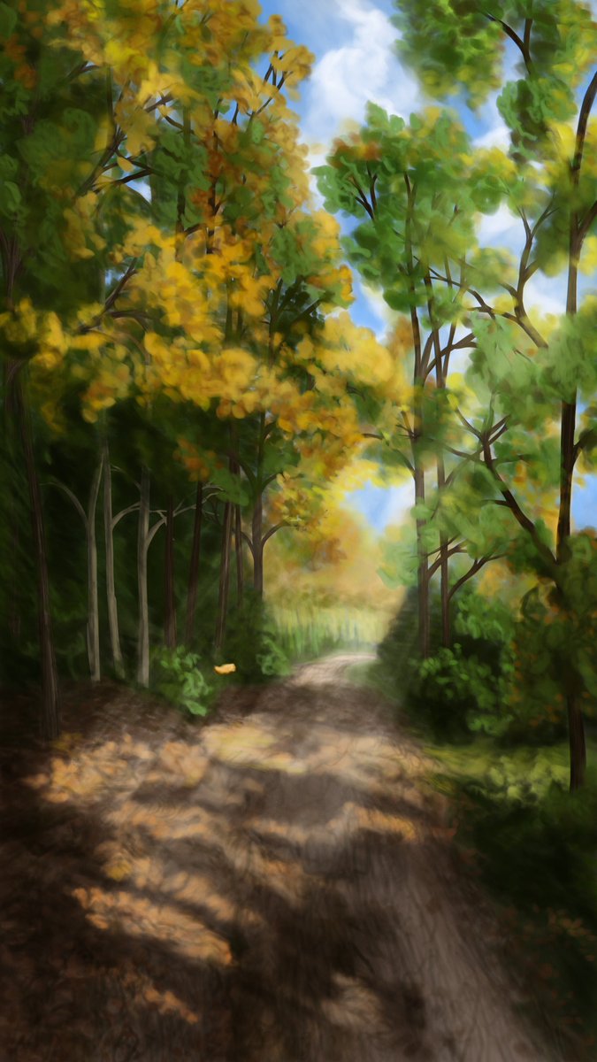 Nikxname tweet media