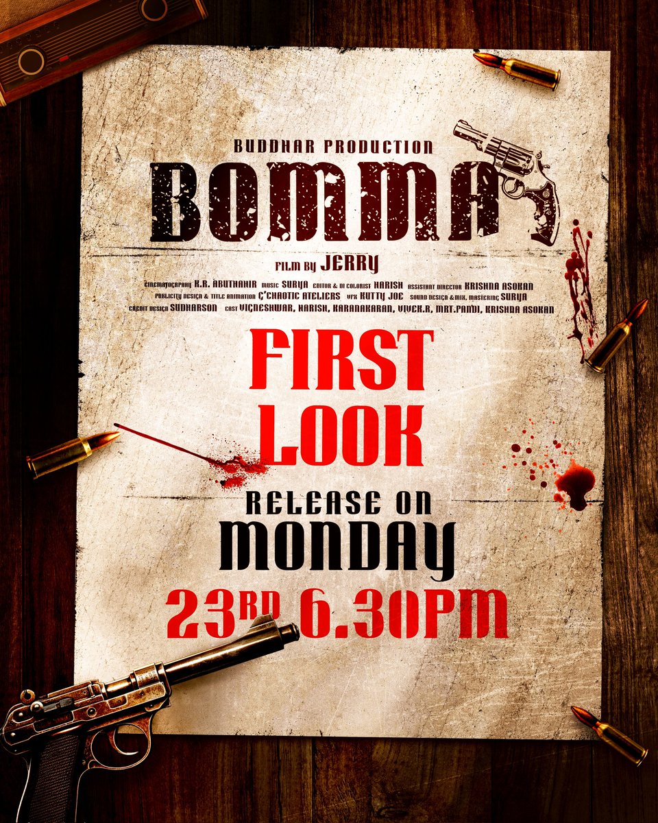 Jerry Marky tweet media