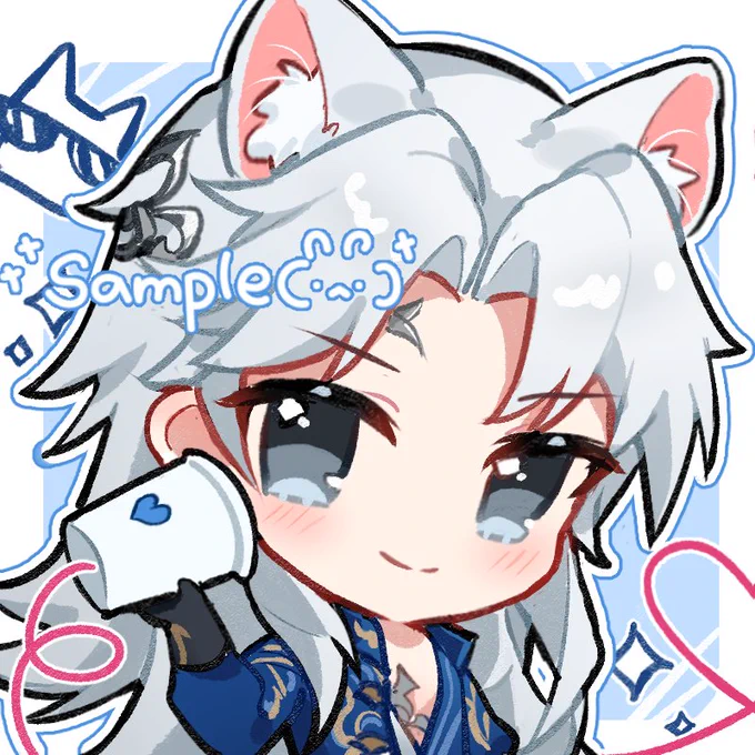 #剑网3 