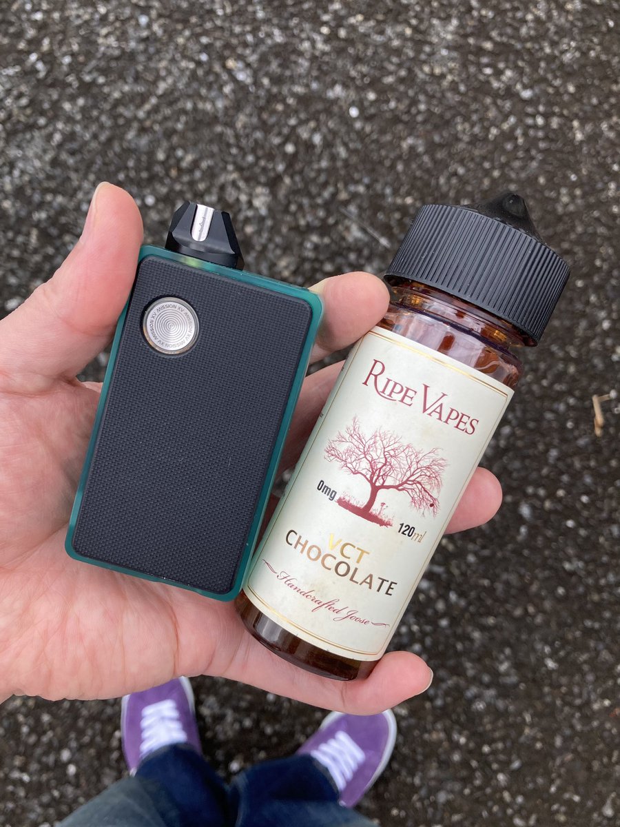 VAlphaline's tweet photo. #Handcheck #Vape #Dotmod #DotAIO
#V1 #Frost #TiffanyBlue #MonarchyVapes
#CyberTips #Atmizoo #DotShell #RBA
#MissionXV #Button #Authentic
#HighEndModsLOVE
Please feel free to check it out!
メルカリ https://t.co/3rYjySZXsH
ヤフオク https://t.co/KoXvevqMee
#vape好きな人と繋がりたい https://t.co/OvLGceYO4x
