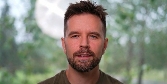 CendonMabel's tweet photo. #SundayGraham Good day @GrahamWardle and fans.
I hope you are having an exceptional weekend...enjoy the last warm days...we are beginning to feel the heat in the southern hemisphereπ¦π·. God bless you now and always ππππ₯°π€π
#iloveGrahamWardle #timehascome https://t.co/w2LbWH7F45