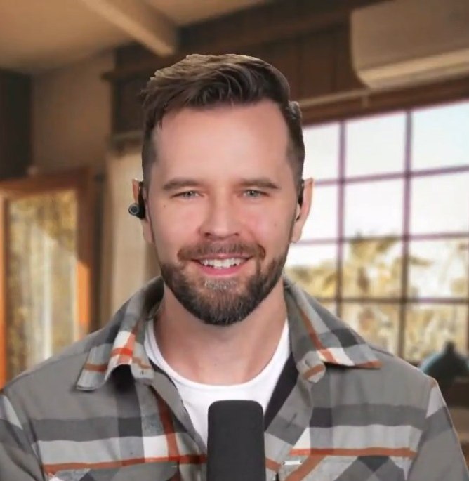 CendonMabel's tweet photo. #SundayGraham Good day @GrahamWardle and fans.
I hope you are having an exceptional weekend...enjoy the last warm days...we are beginning to feel the heat in the southern hemisphereπ¦π·. God bless you now and always ππππ₯°π€π
#iloveGrahamWardle #timehascome https://t.co/w2LbWH7F45
