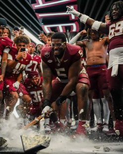 Coach JC Justin Crouse (@justincrouse7) on Twitter photo 