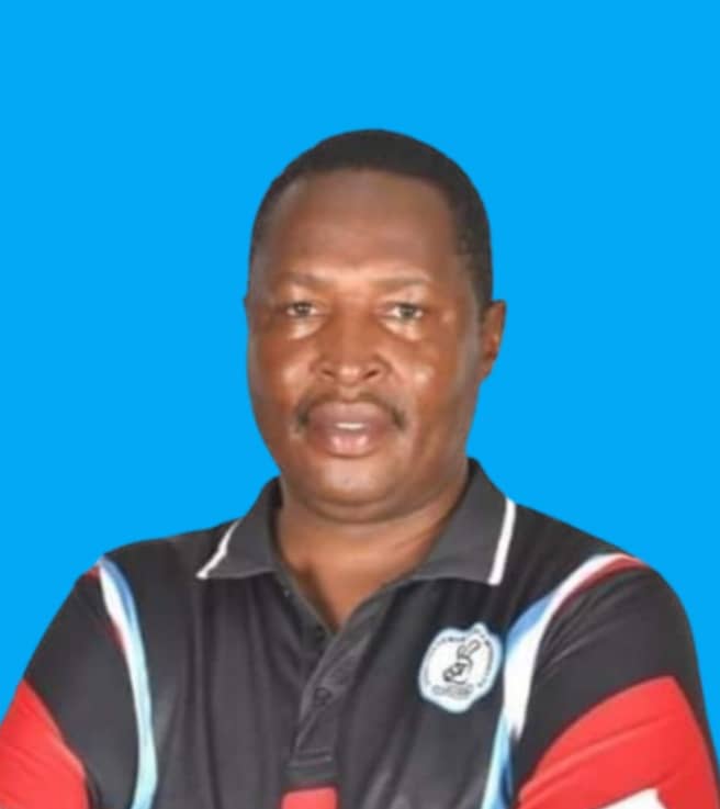 clementmanang's tweet photo. Ulikuwa uchaguzi wa viwango kuwahi kutokea Jimbo letu la Arumeru Mashariki 

Wagombea wote  #Samweli/#Rico walikuwa vyuma vitupu. uzuri hapa kuwa na kampeni za kuchafuana wala rushwa 

Hatimaye ballot box ikaamia hongera sana #Samweli #Nnko kwa ku chaguliwa kuwa Mwenyekiti https://t.co/Rm97hCLLGN
