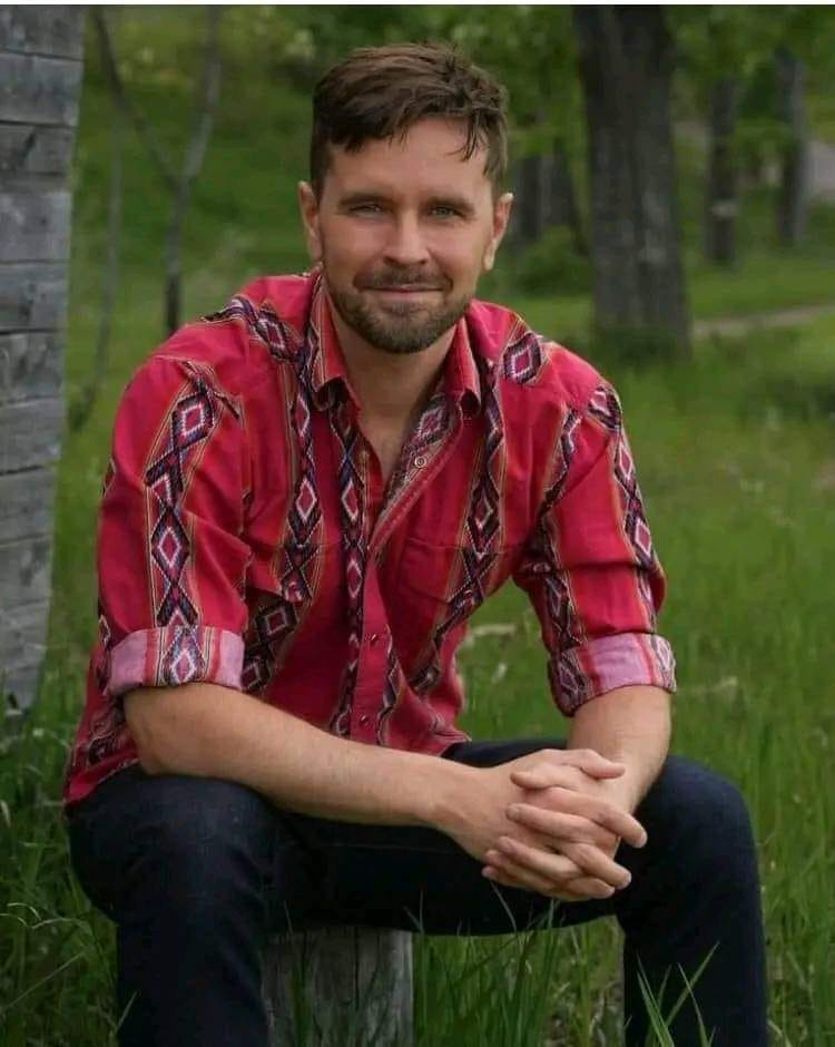 CendonMabel's tweet photo. #SundayGraham Good day @GrahamWardle and fans.
I hope you are having an exceptional weekend...enjoy the last warm days...we are beginning to feel the heat in the southern hemisphereπ¦π·. God bless you now and always ππππ₯°π€π
#iloveGrahamWardle #timehascome https://t.co/w2LbWH7F45