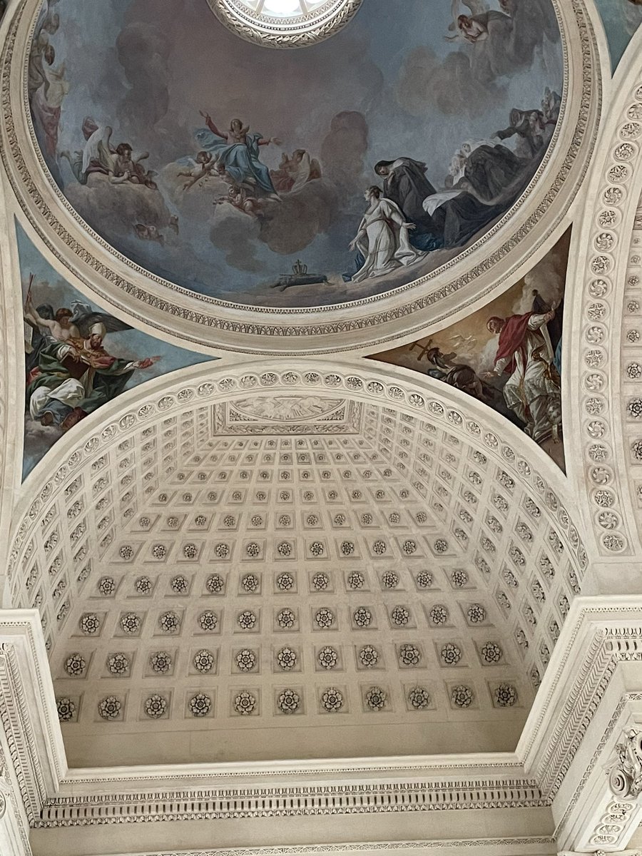 @lyceehoche tweet media