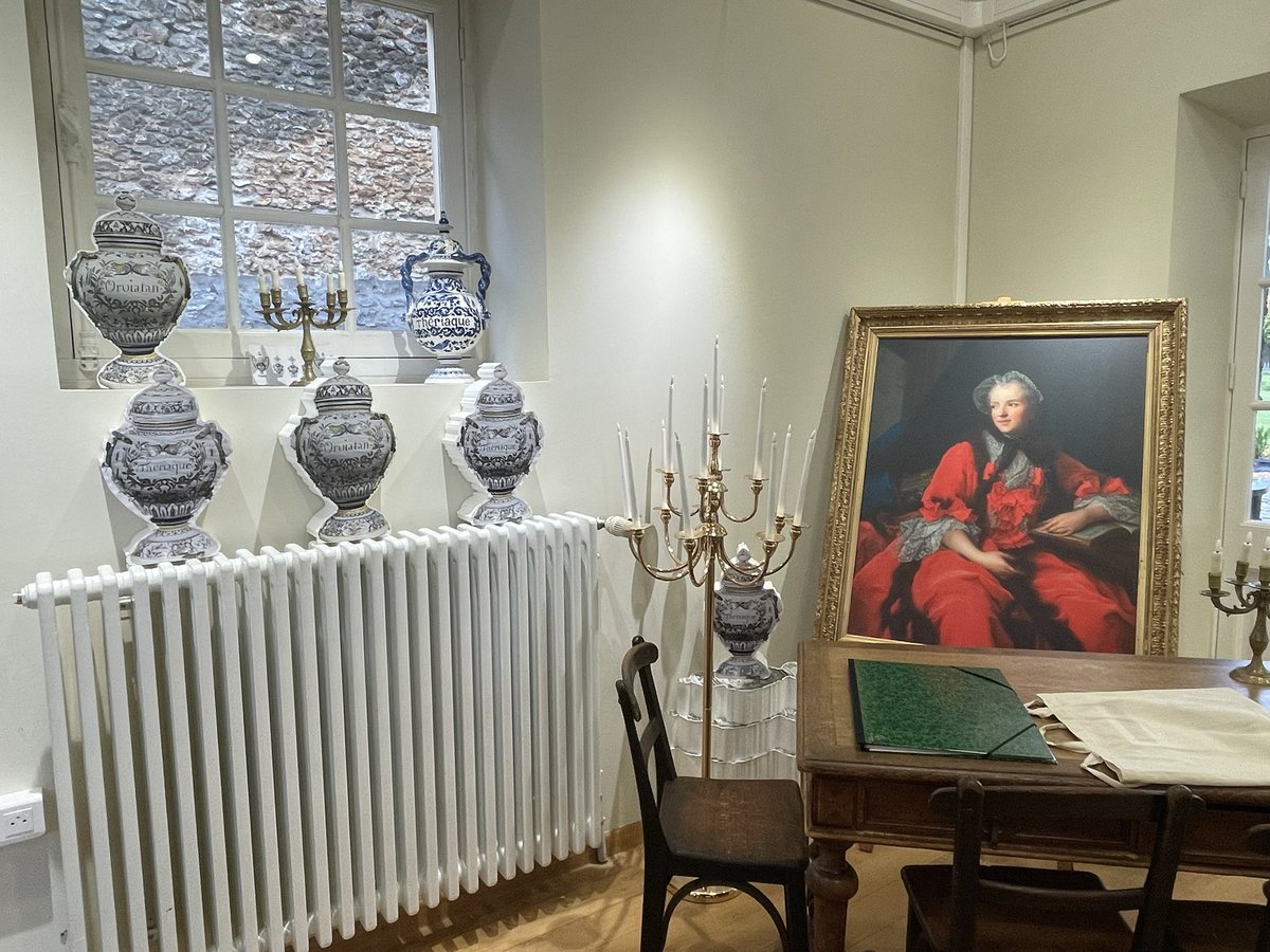 @lyceehoche tweet media