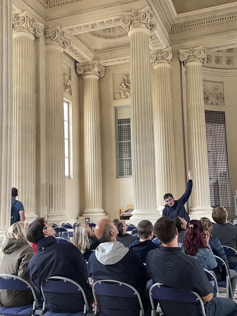 @lyceehoche tweet media