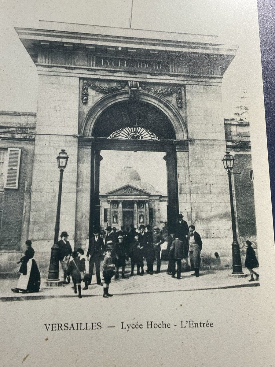 @lyceehoche tweet media