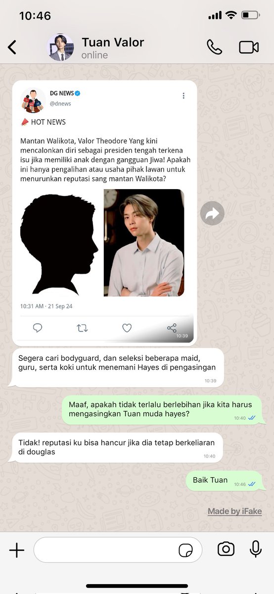 maevv tweet media