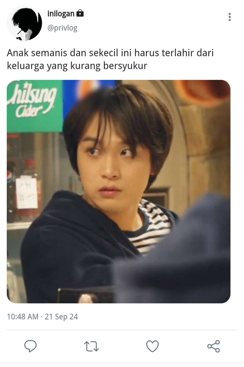 maevv tweet media