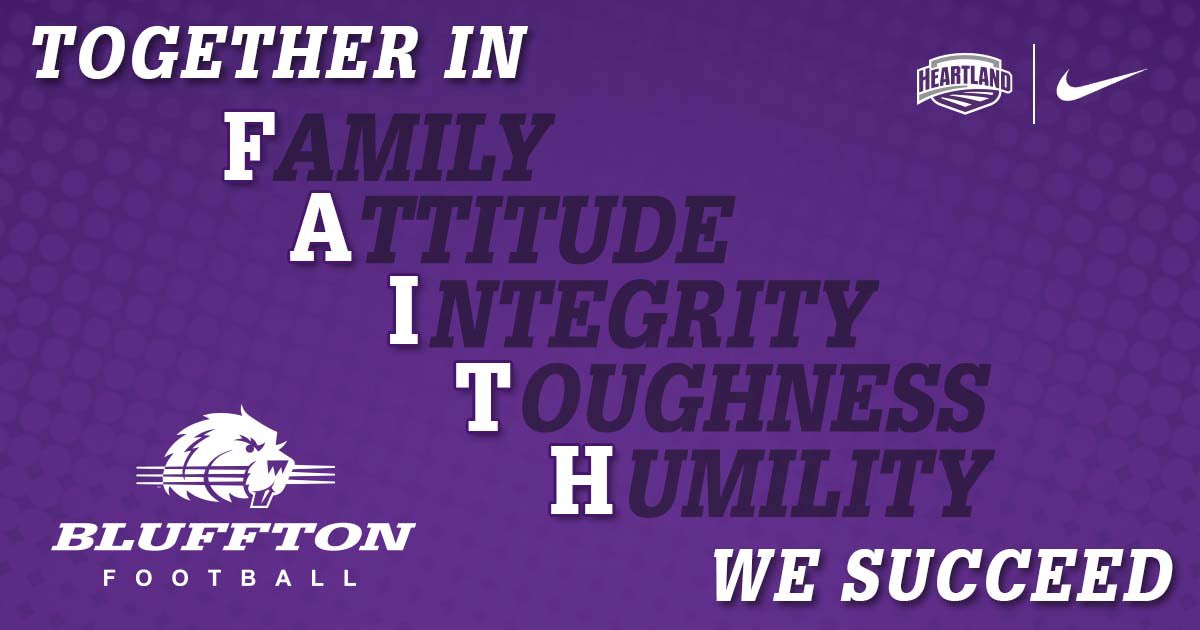 Blessed to receive my first official offer from <a href="/BlufftonFB/">Bluffton Football</a>. Go Beavers!! <a href="/RecruitGeorgia/">Recruit Georgia</a> <a href="/RHSPantherAth/">Ridgeland Panther Athletics</a> <a href="/RidgelandHSFtbl/">Ridgeland Panthers Football</a> <a href="/DeeArno44976391/">Dee Arnold</a> <a href="/Rance_Hightower/">Rance Hightower</a> <a href="/fbcoach423/">Kraig Campbell</a> <a href="/coach_shank05/">Christopher Shank</a> <a href="/CoachMNardo/">Matt Nardo</a>