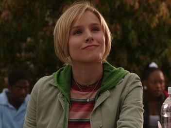 Davno prije bili smo prijatelji… Sretan 20. rođendan.