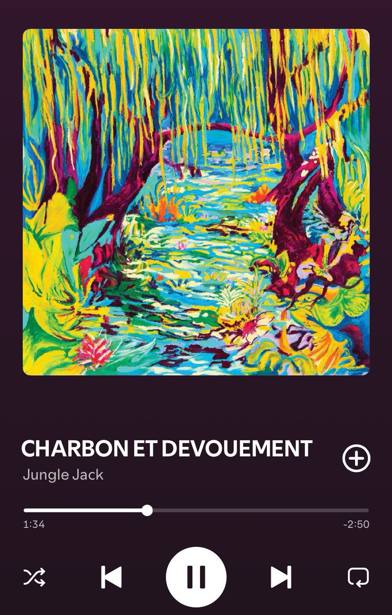 Encore du rap tweet media