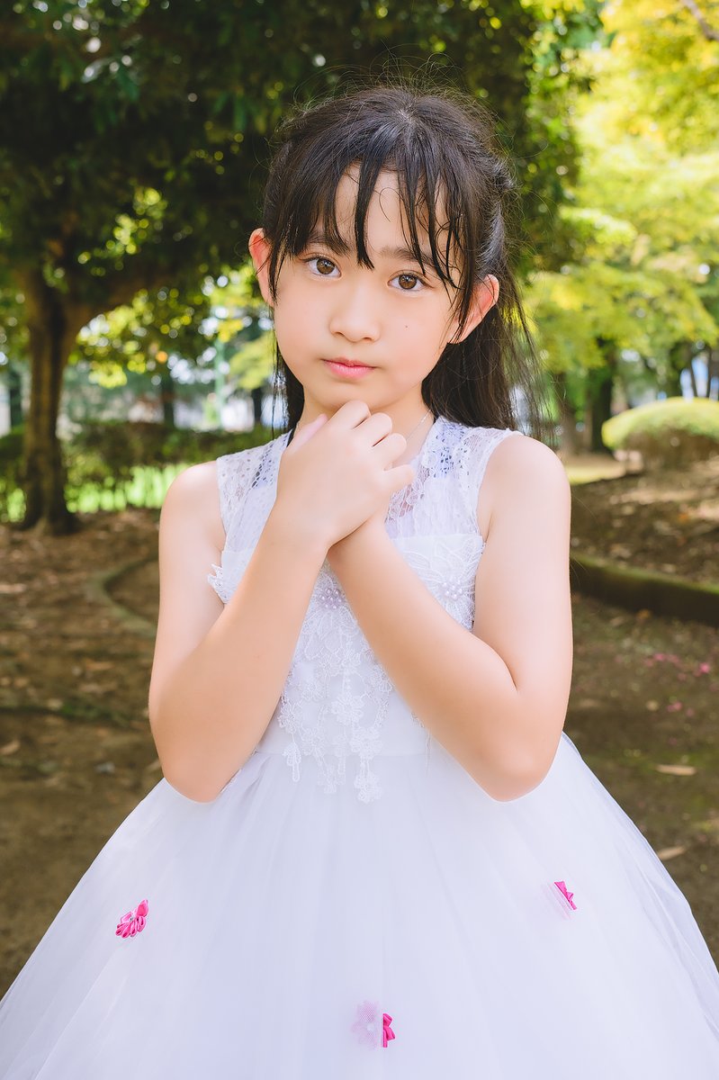 95645grs's tweet photo. 2024.08.25 fun space!!vol.3
sana さん https://t.co/GF6h3ny6Bv