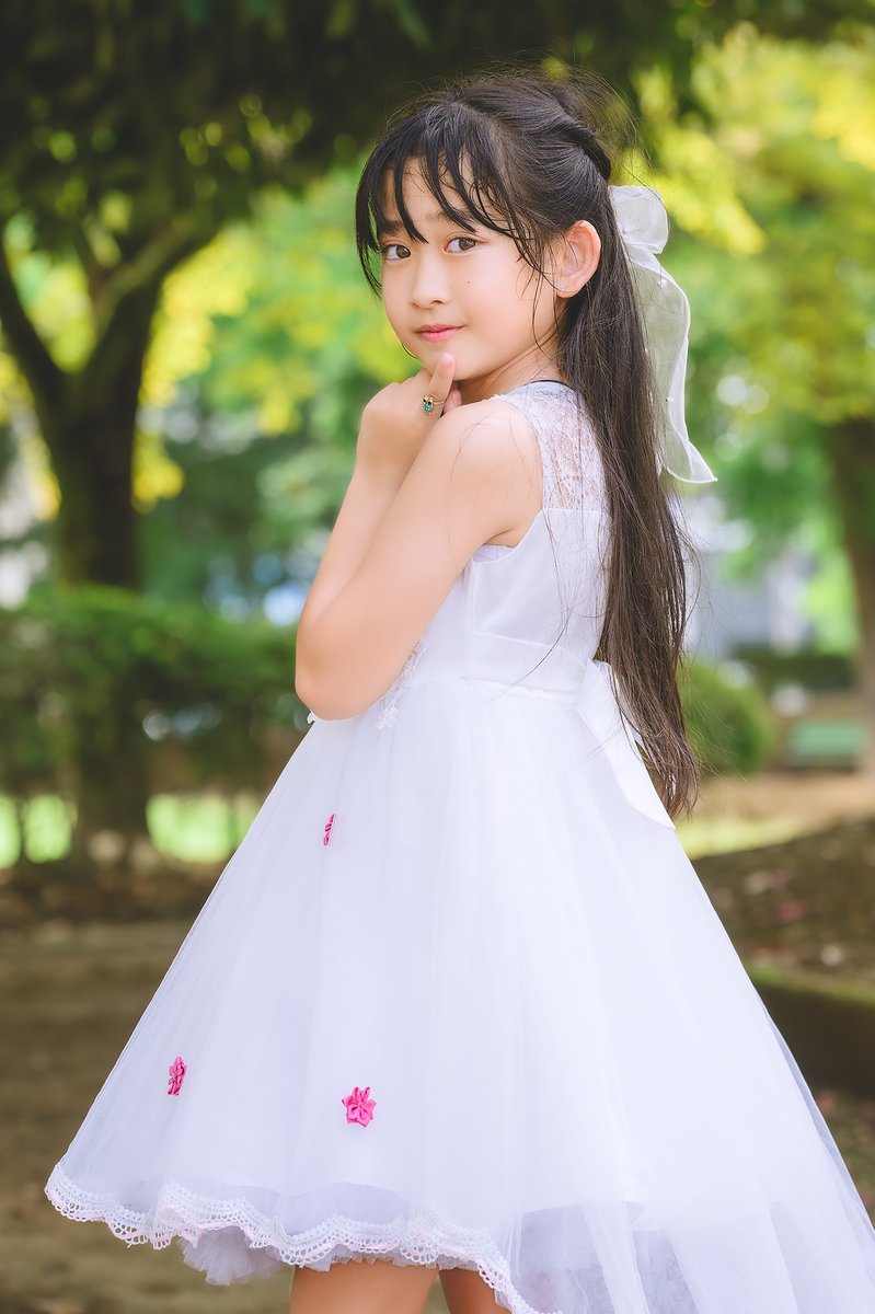 95645grs's tweet photo. 2024.08.25 fun space!!vol.3
sana さん https://t.co/GF6h3ny6Bv
