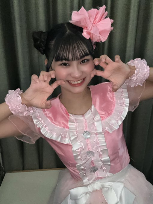 安土姫華のTwitter画像32