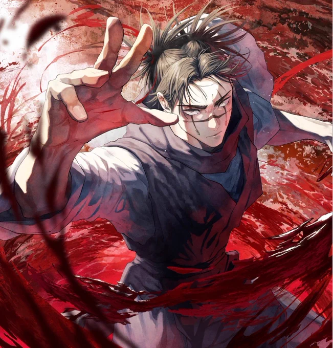 添削して貰った絵修正してるけどけっこう大変だ…ついでに顔や手とかの違和感ある所も直しちゃいたいな、時間あるし 