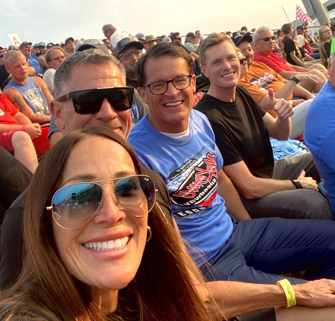 jennifer tweet media