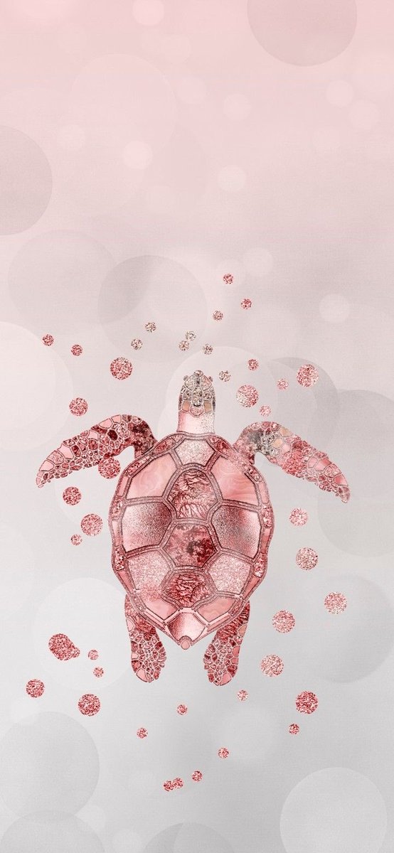 “TILSIMLI GECE BU GECE ✨
22.09.2024

Açılmaz dediğin kapıların açılacağı, dönmez dediğin kişinin döneceği, hayatıma kimse girmez dediğin kişinin pat diye gireceği,etmez dediğin kişinin evlilik teklifi edeceği Umutların bir bir yeniden yeşereceği gece bu gece. Tüm olmazların