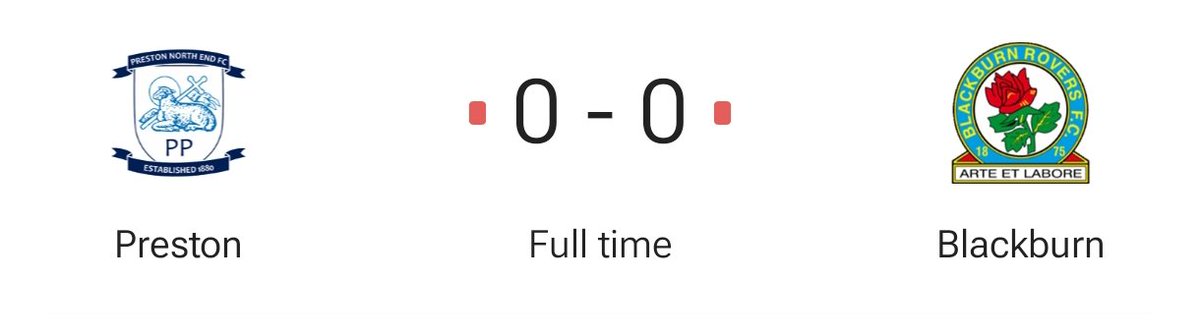 ScottishRoundUp tweet media