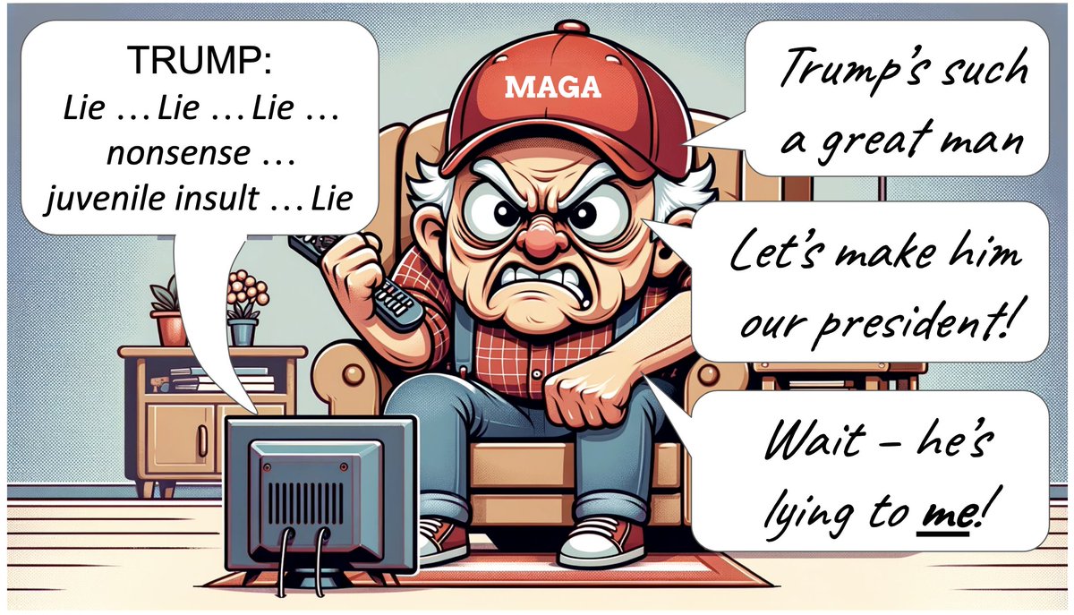 Clifford Berg tweet media