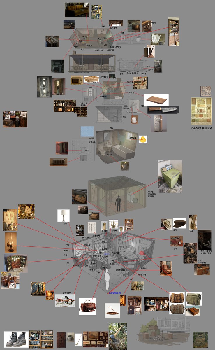 스댕 (@sdeng_game) on Twitter photo 