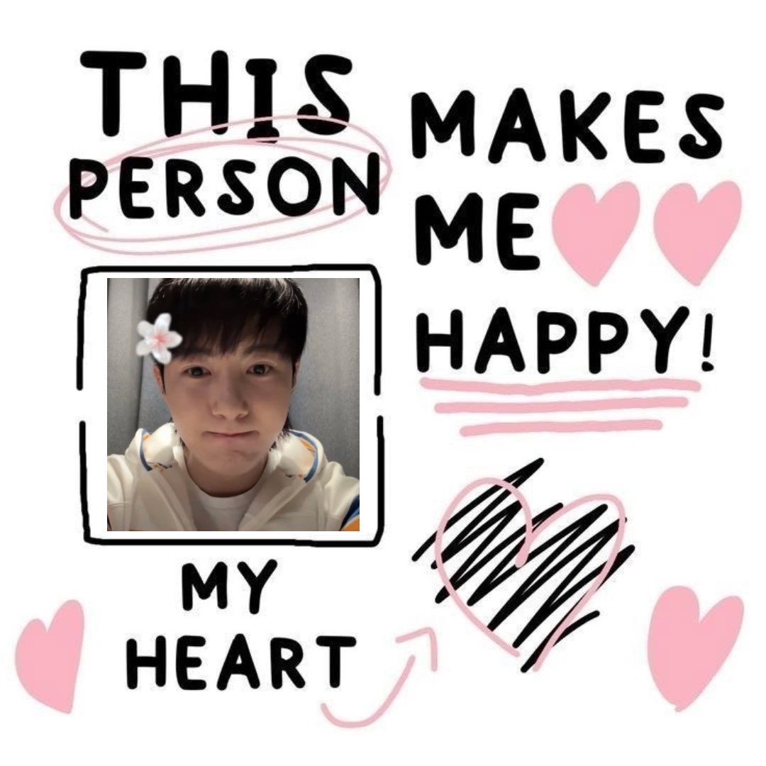 ♡ (@renjuns323) on Twitter photo 