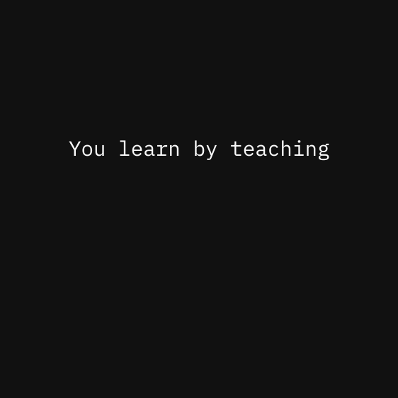 Void⚡ tweet media