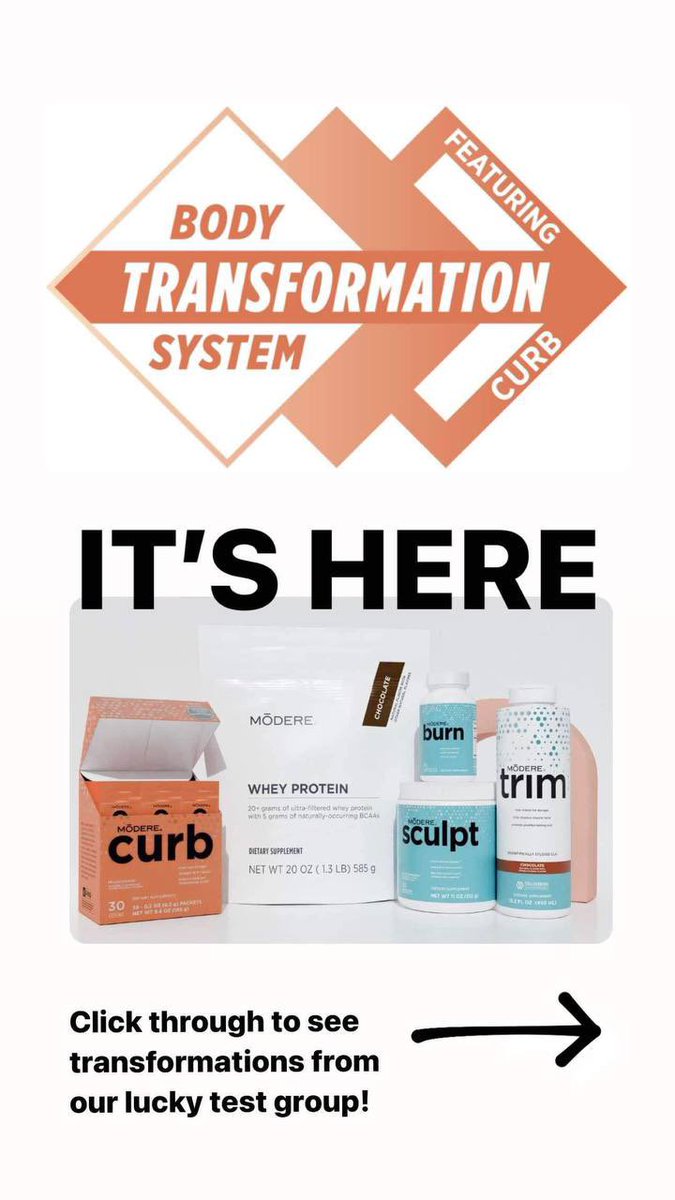 KatherineCHE's tweet image. Reply "Let's GO" or hit the top link in my bio. Order by Monday, the 22nd of September so we can start together October 1. #weightmanagement #GetLean