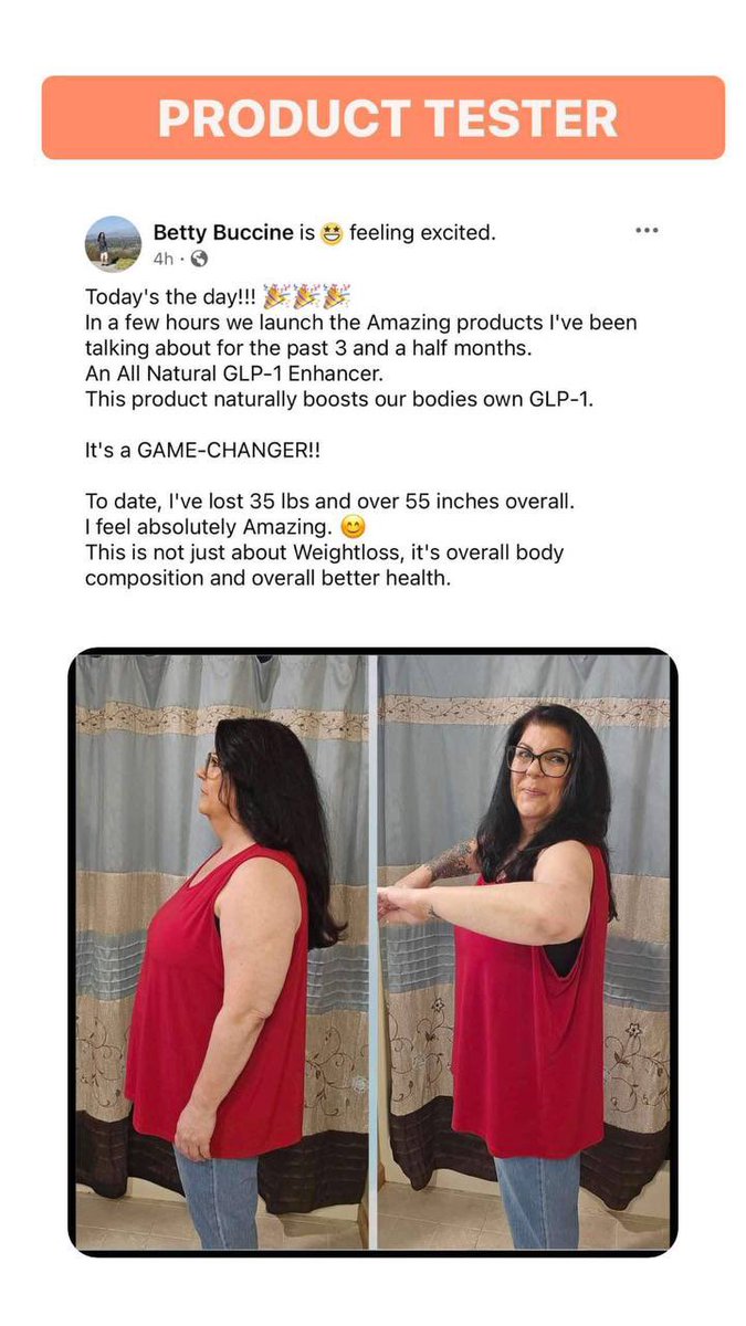 KatherineCHE's tweet image. Reply "Let's GO" or hit the top link in my bio. Order by Monday, the 22nd of September so we can start together October 1. #weightmanagement #GetLean