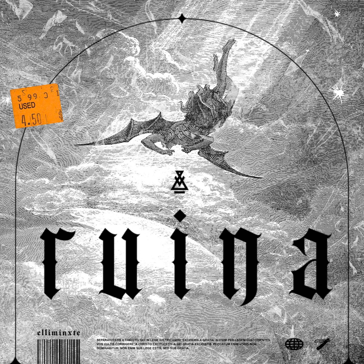 elliminxte tweet media