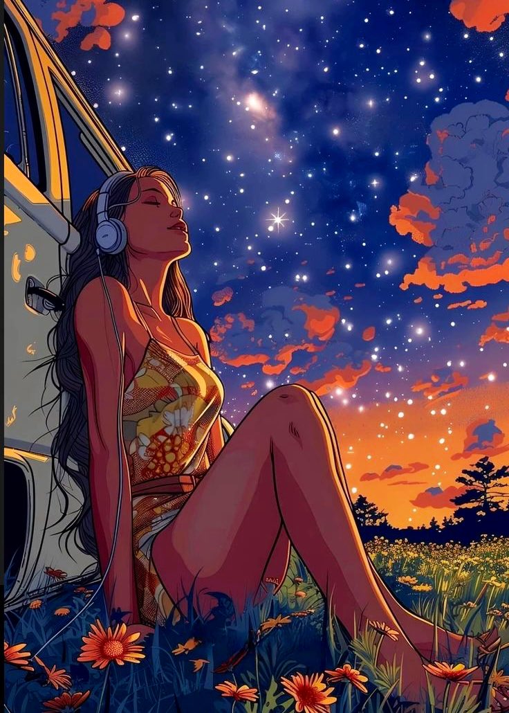 ionztomo16's tweet photo. LA FIESTA DEL EQUINOCCIO 🍂
jUaN gAgO
#wiccan #mabon #saturno #venus #arte #encapsulado #amordehermanas #autor https://t.co/iydY24FdfW