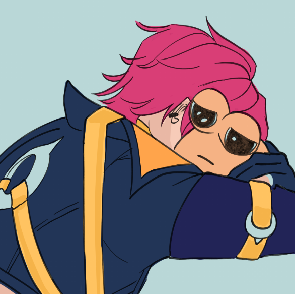 littlepink_sun's tweet photo. no tengo autocontrol xddd
#kayn https://t.co/ysTYZitvpN