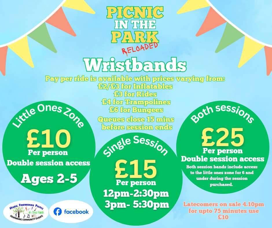 Kilwinning Community Events tweet media