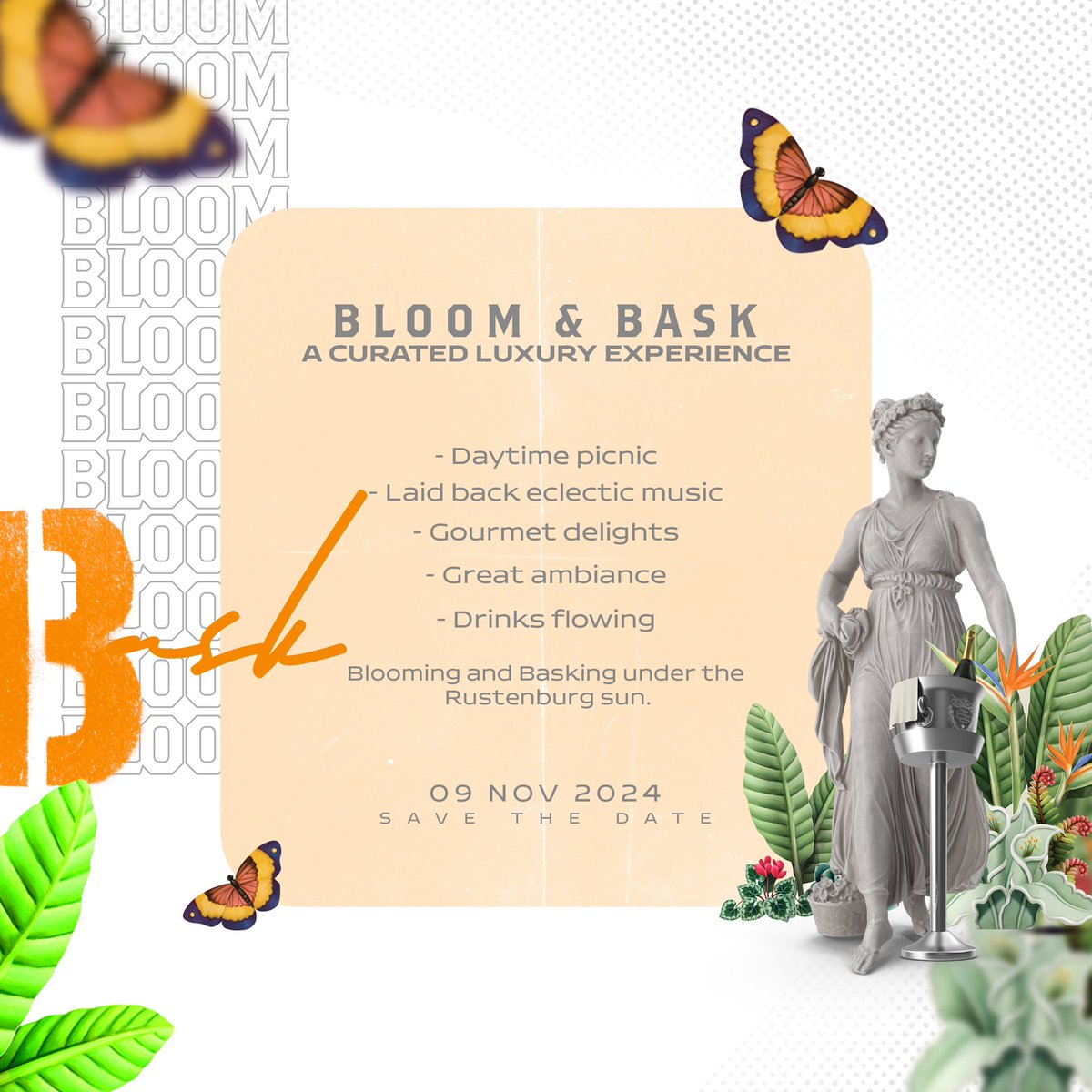 Music Connoisseur tweet media