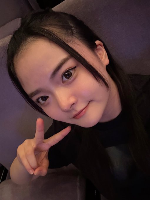 松本恵舞のTwitter画像8